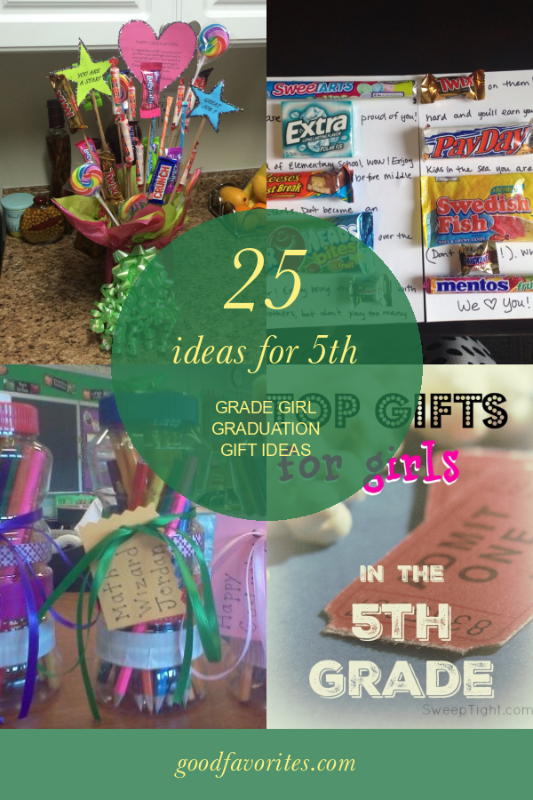 25-ideas-for-5th-grade-girl-graduation-gift-ideas-home-family-style